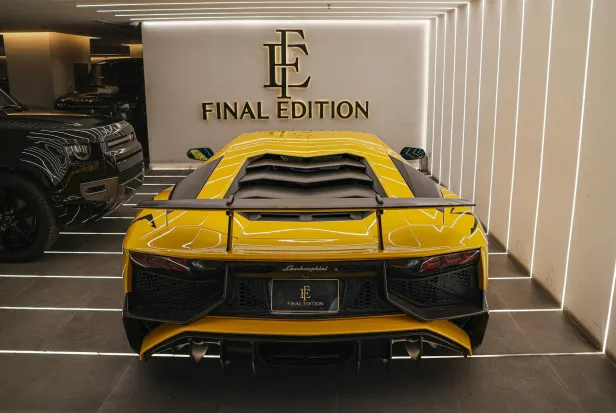 BingoExtra Kazino Android/iOS programa